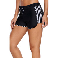 uploads/erp/collection/images/Women Clothing/sexyshiying/XU0356343/img_b/img_b_XU0356343_2_M5M9cXdSTzp1x8CiK3t3Q6ecjAJwpE_p